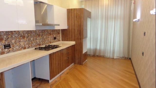 QƏLƏBƏ dairəsi ! SUPER TƏMİR, 3 otaqlı mənzil satılır.290.000 Azn (050)588-88-14 смотреть онлайн