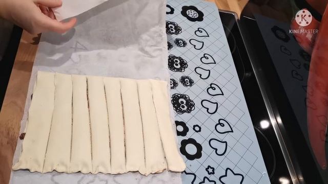 Рецепты семейного ужина