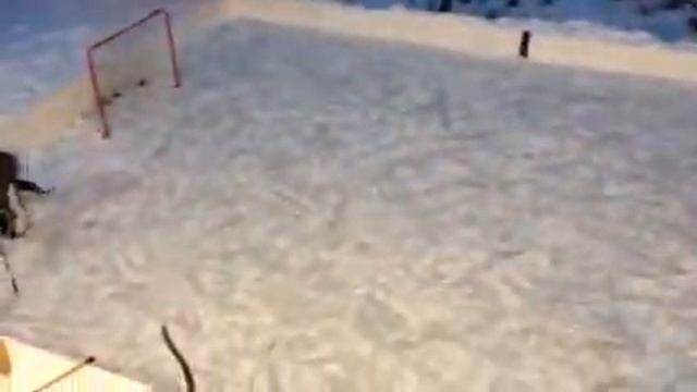 Old time hockey смотреть онлайн