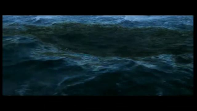 Movieclips Coming Soon | Trailer 4k | Trailer 2021 | Grayhound Trailer| Mahin Games #trailer смотреть онлайн