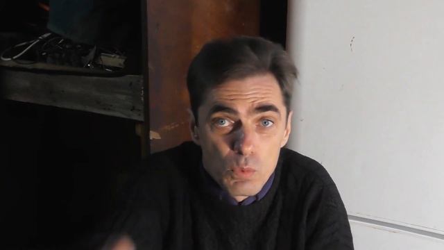 Как Доработали Весту Кросс по Моим Видео смотреть онлайн