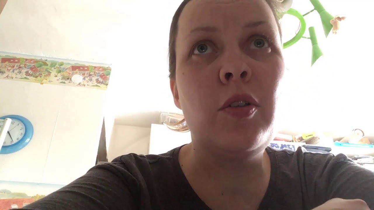 Елена Смирнова об интенсиве "Все о лэпбукинге 2.0" смотреть онлайн