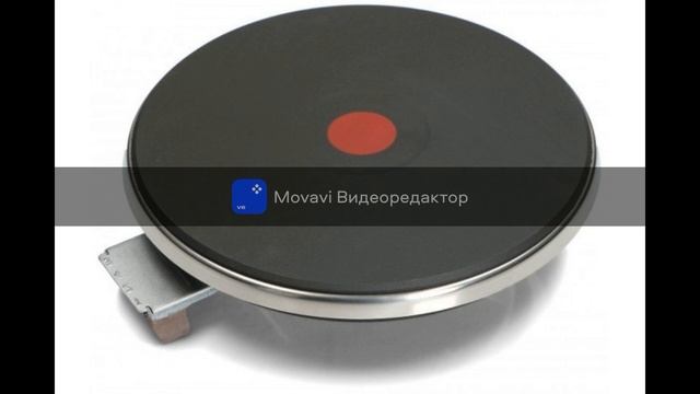 Сайт рика.рф ВАЖНО: Первое включение конфорки плит Rika, чтобы не сгорела конфорка. смотреть онлайн