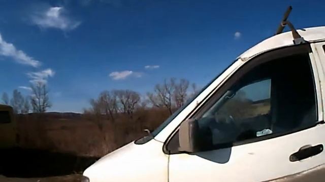 скитулец 2 смотреть онлайн