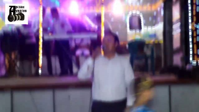 СВЕТЛОВ ТОЙ 7 БОЛУМ ДОВАМИ БАР 💯💣💣💯💢💥💫👍🙏 смотреть онлайн