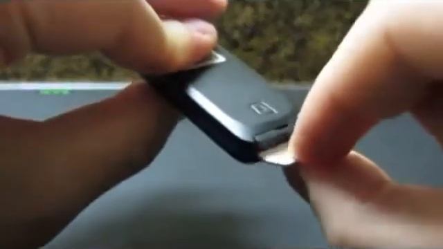 Товары для вора с Алиэкспрес смотреть онлайн