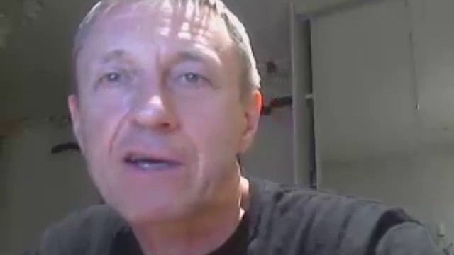 Доктор Сергей Макеев Рассуждения о бизнесе смотреть онлайн