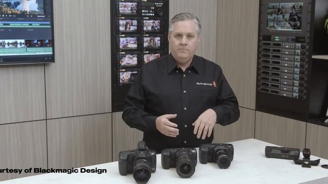 BMPCC 6K G2 + Update 7.9 introduces GYRO DATA for BMPCC Series | Better Stabilization ? смотреть онлайн