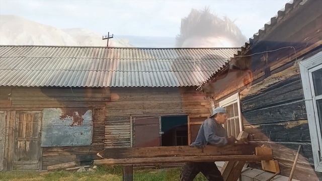 Здравствуй, Матушка - Природа ! смотреть онлайн