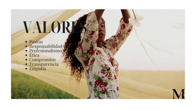 textil a base de residuos de agave tequilero смотреть онлайн