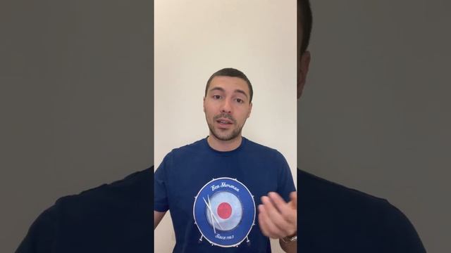 Колесо баланса, карта жизни, колесо потребностей, колесо жизненного баланса смотреть онлайн