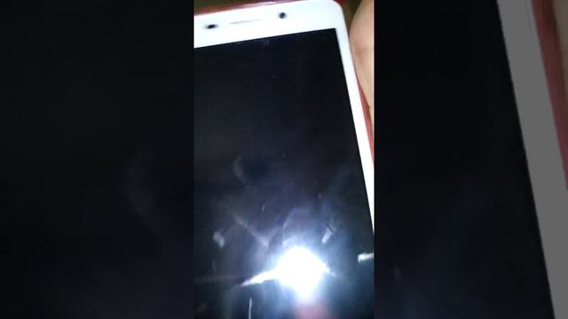 На кнопочном телефоне Clash of Clash смотреть онлайн