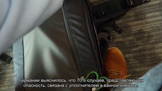 Губки для мытья посуды признали смертельно опасными смотреть онлайн