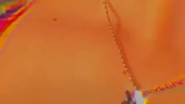 rae sremmurd - no type (slowed + reverb)【スローボイ コトゲコ】 смотреть онлайн