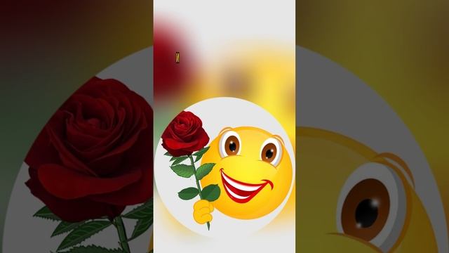 Поздравление подруги. смотреть онлайн
