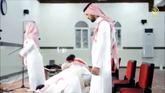 как правильно совершать намаз 