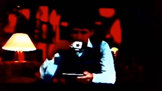 Кто исполняет? Название произведение?