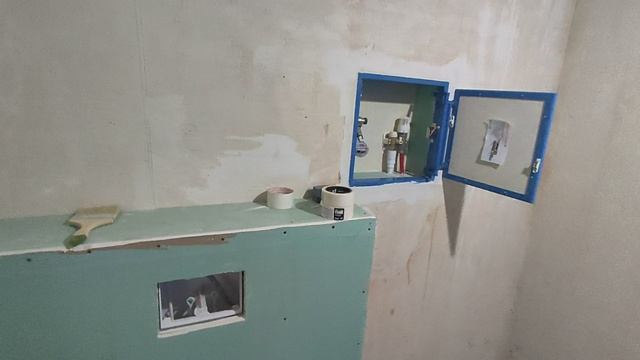 ремонт ванны под ключ смотреть онлайн