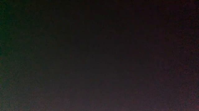 Восстань, Боже, суди землю, ибо Ты наследуешь все народы. Школа молитвы. смотреть онлайн