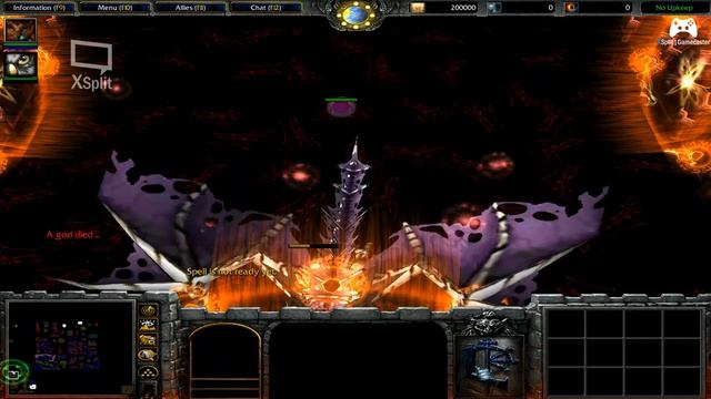 Trash VS Titanidius - The Sacrifice RPG - [IMPOSSIBLE MODE] смотреть онлайн
