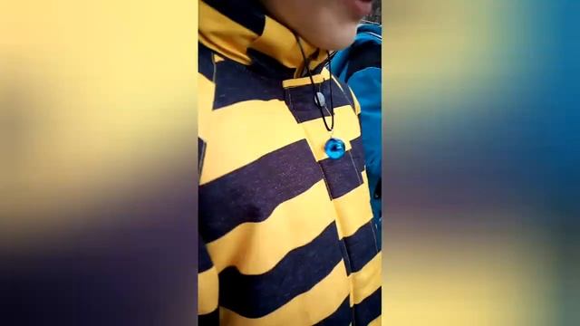 На экскурсии МОСКОВСКИЙ ПЛАНЕТАРИЙ смотреть онлайн