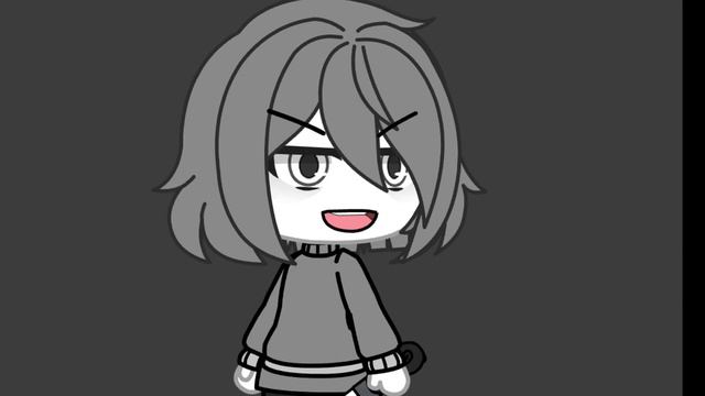 Клип песня чары в стиле бендииииииииии смотреть онлайн