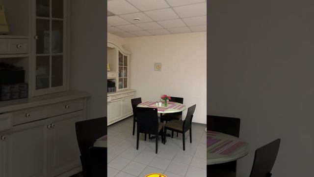 КАКИЕ КАРТИНЫ КРАСИВЫЕ🔥❤️👀 смотреть онлайн