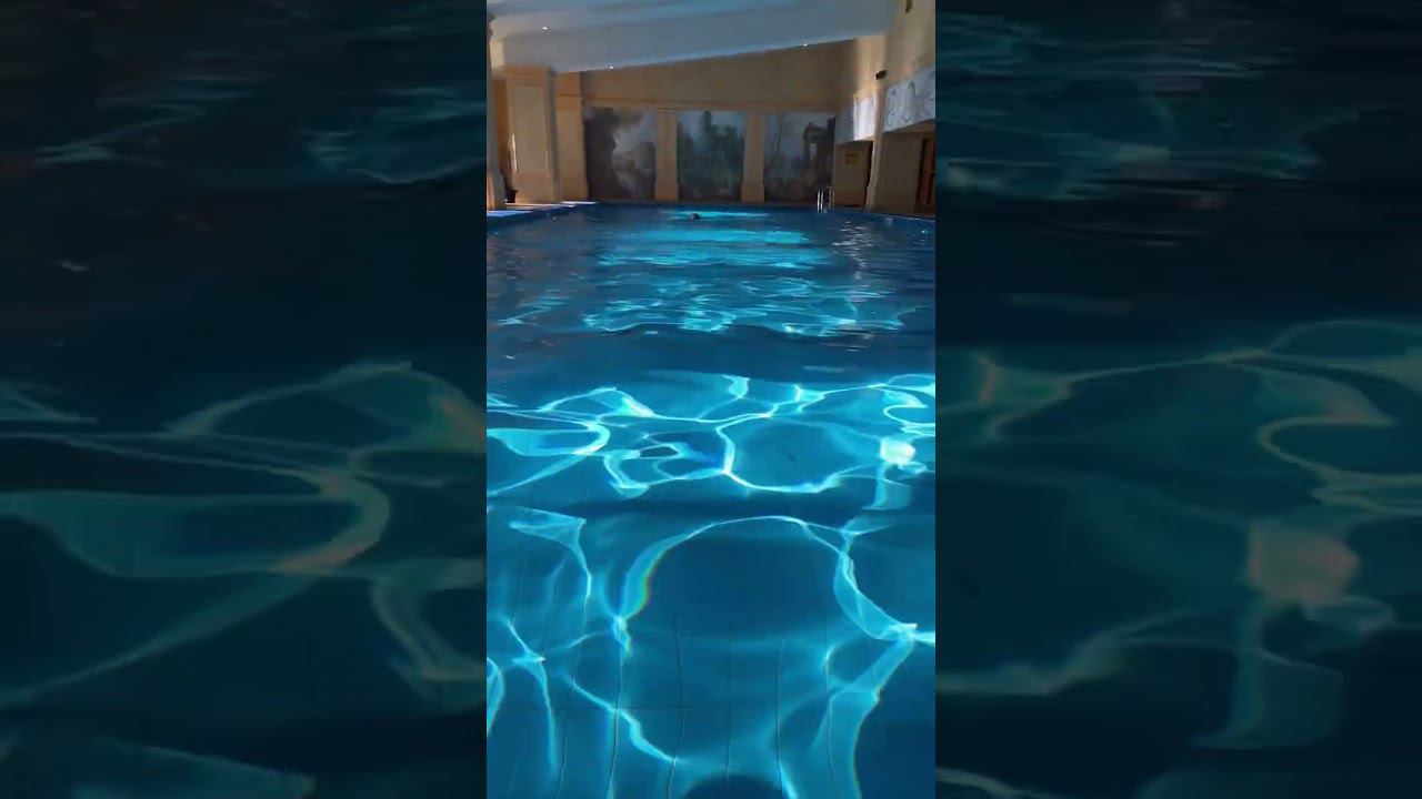 Видео смотреть онлайн