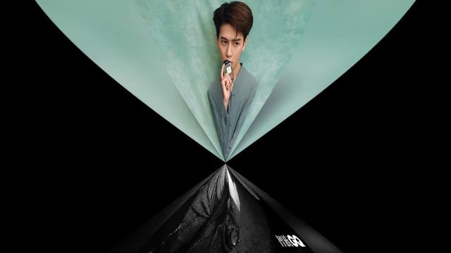 Джексон Ван | Jackson Wang | Wang Jia Er