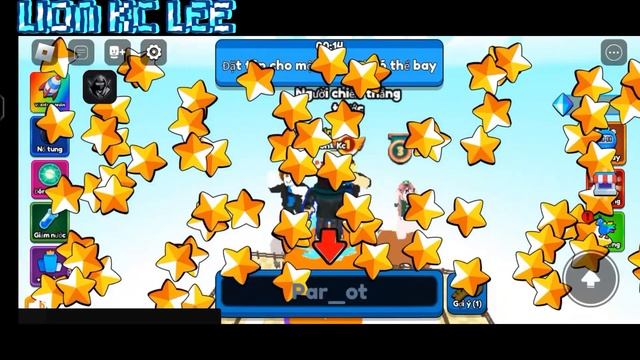 ?Roblox Script Hack?|?answer Or Die?|script Made By Zaaaaaaac#5887|Mobile/PC|Lion Kc Lee