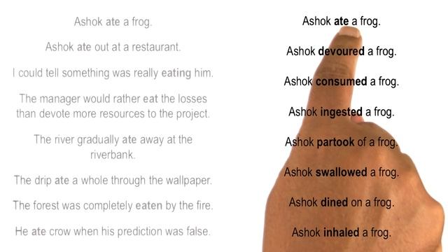 Python Documentation смотреть онлайн