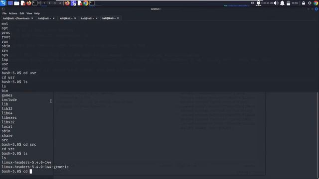 HackTheBox | HTB inject machine walkthrough (Easy) смотреть онлайн