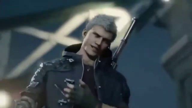 это видео могут посмотреть только избранные