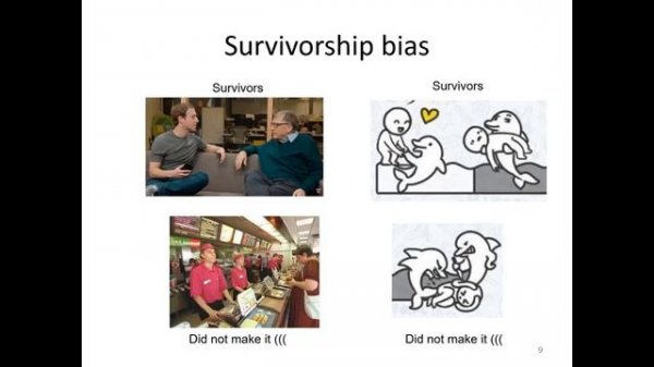 Evidence-based coaching in sport (part 2)