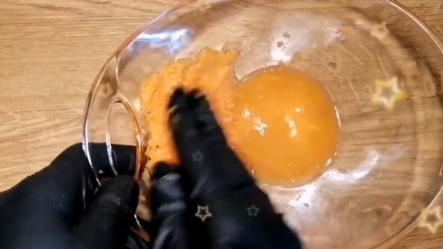 КАК УБРАТЬ МОРЩИНЫ, ОМОЛОДИТЬ И ОТБИЛИТ КОЖУ В домашних условиях.