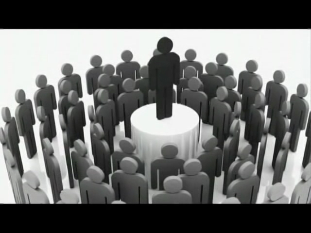 Нам ТВЕРДЯТ что МЫ ПЛОХИЕ!!! ЭТО НЕ ТАК!!! смотреть онлайн