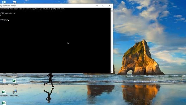 How to set up development environment for SharePoint framework in Windows 10 смотреть онлайн