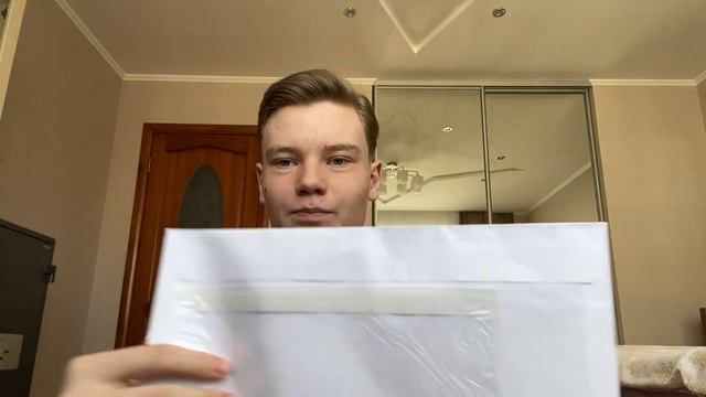 Переезд из Челябинска в Хельсинки | Большие изменения в жизни смотреть онлайн