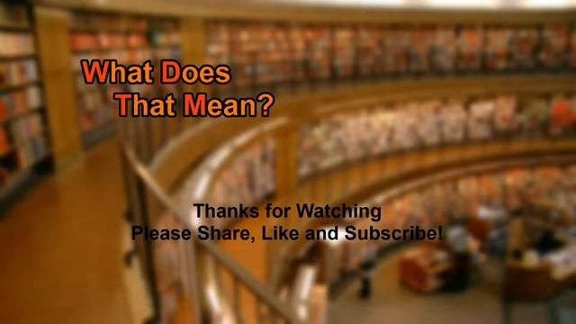 What does nonusable mean? смотреть онлайн