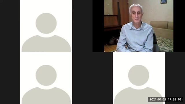 Мартынович С Ф Метафилософия и философия науки смотреть онлайн
