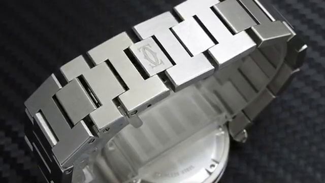 初めてｱﾝﾃｨｰｸ機械式時計【ｶﾙﾃｲｴ ﾊﾟｼｬC ﾒﾘﾃﾞｲｱﾝGMT】 смотреть онлайн