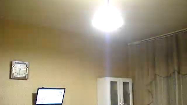 Светодиодная лампа Volpe Norma смотреть онлайн