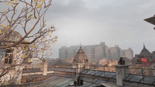 БАБКА НЮРА. ПОБЕГ. РАТАТУЙ☆Half-Life:Alyx #1 смотреть онлайн