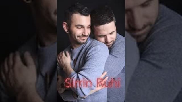 Sirrin Ruhi E19 October 19, 2021. Happy EID UL MAULUD смотреть онлайн
