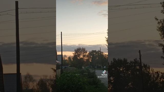 16 октября 2023 г.(4) смотреть онлайн
