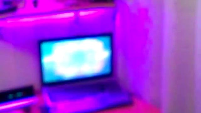 microlab H500 смотреть онлайн