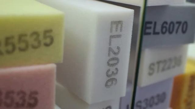 ОПТОВО-РОЗНИЧНАЯ КОМПАНИЯ «КРАФТ» смотреть онлайн