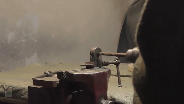 Циркуль своими руками Очень нужный и удобный инструмент смотреть онлайн