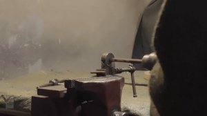 Циркуль своими руками  Очень нужный и удобный инструмент