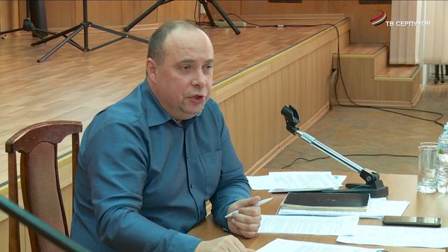 Когда долг платежом не красен. смотреть онлайн